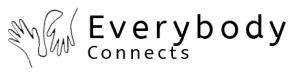 EVC-Logo-Black