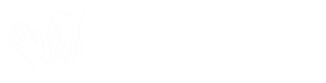 EVC-Logo-White